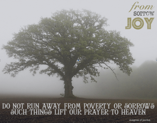 rejoice in the lord always