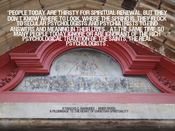 Church in Paris with Relics of Saint Helen