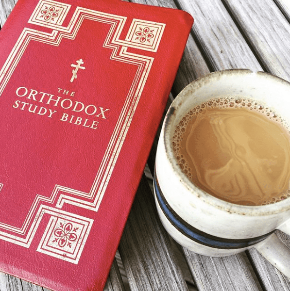 Screen Shot 2017-09-30 at 2.42.12 PM