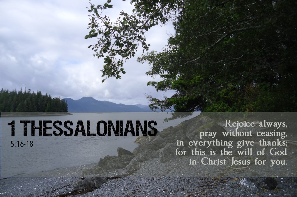 thanksgiving multiplied