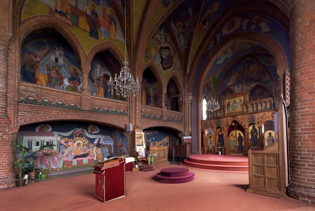 HI DiözesanK OT Himmelst so i 110310_D131 P