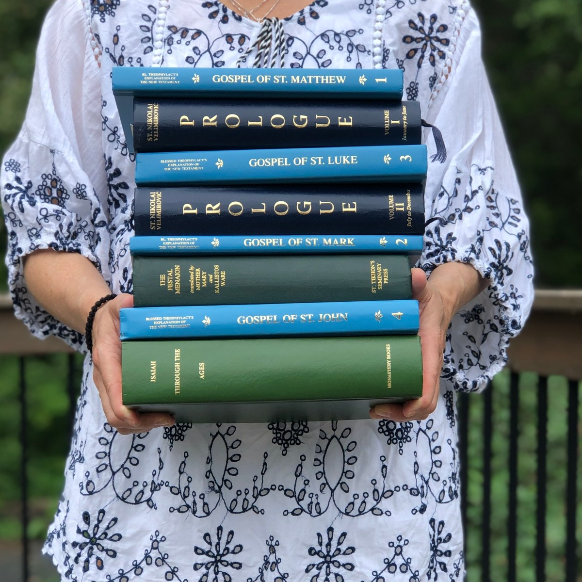 lay up these words in your&nbsp;heart