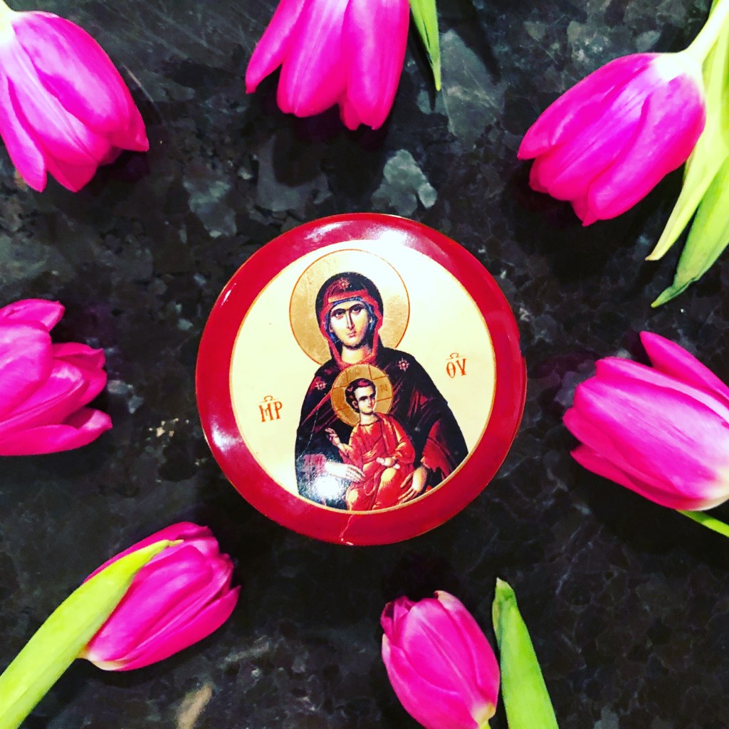 A44A64E1-7054-4481-9CAE-1D8BE45C0DAB