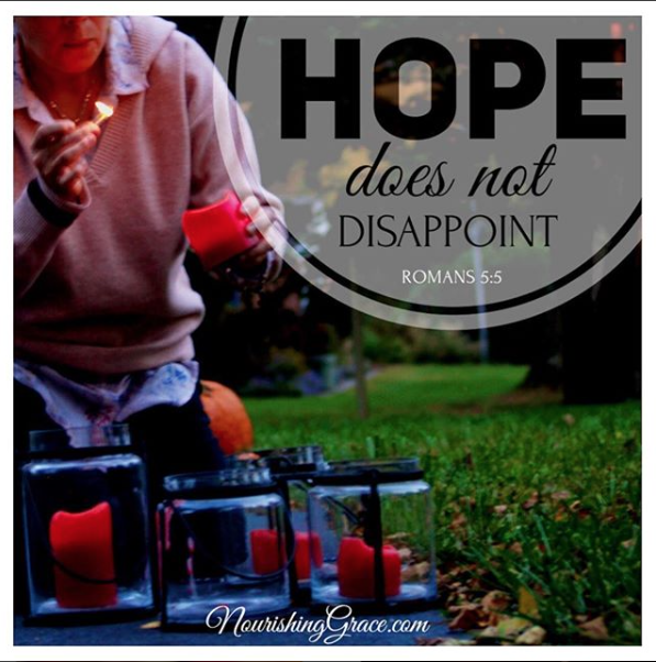 Screen Shot 2018-11-10 at 7.17.39 PM