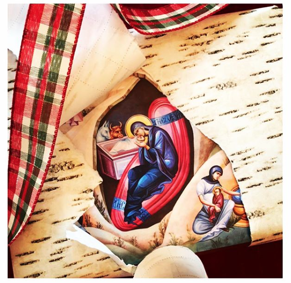 Screen Shot 2018-12-26 at 4.34.45 PM