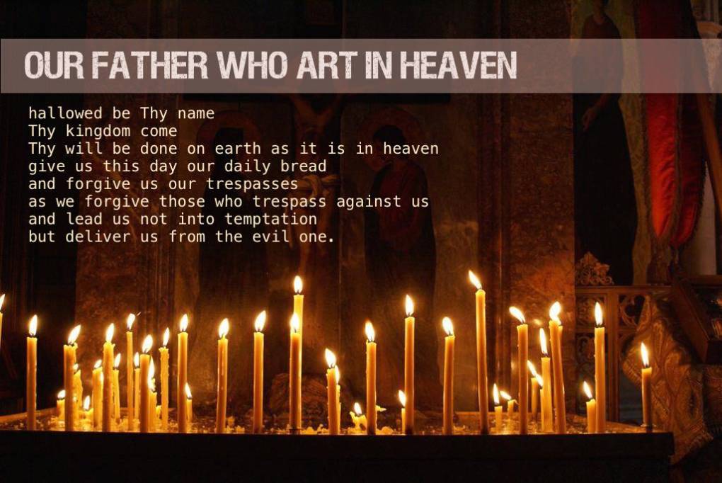 a thousand points of lightjpg