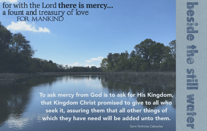 fervent_supplication