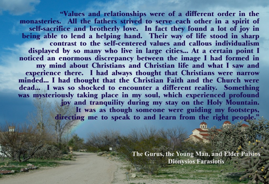 guide Thou my footsteps