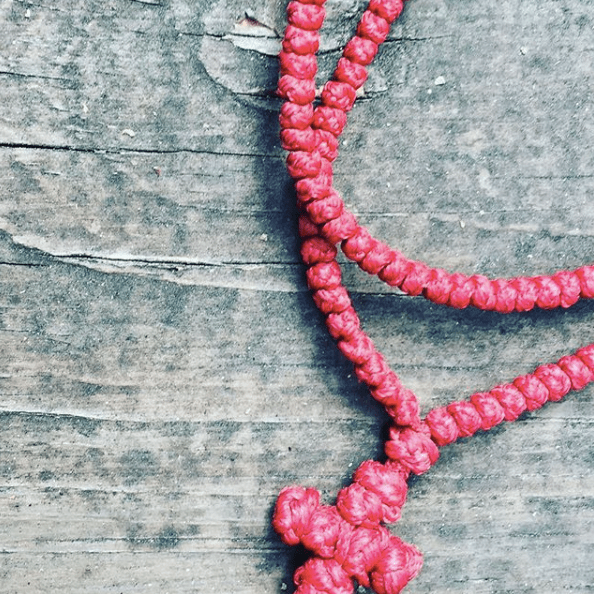 Screen Shot 2017-09-11 at 4.37.10 PM