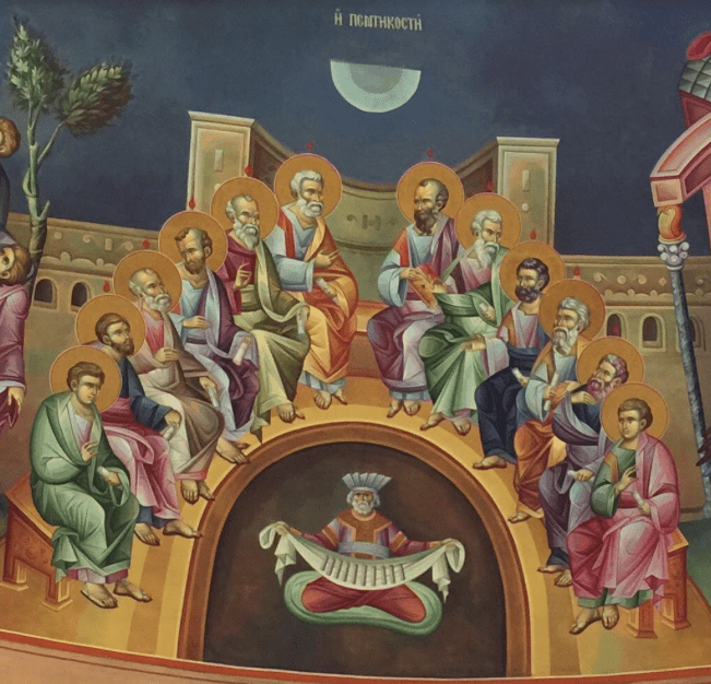 Screen Shot 2017-06-08 at 8.02.08 PM