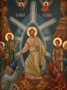 greek-orthodox-icon-of-christs-resurrection-thessalonica-macedonia-greece-europe