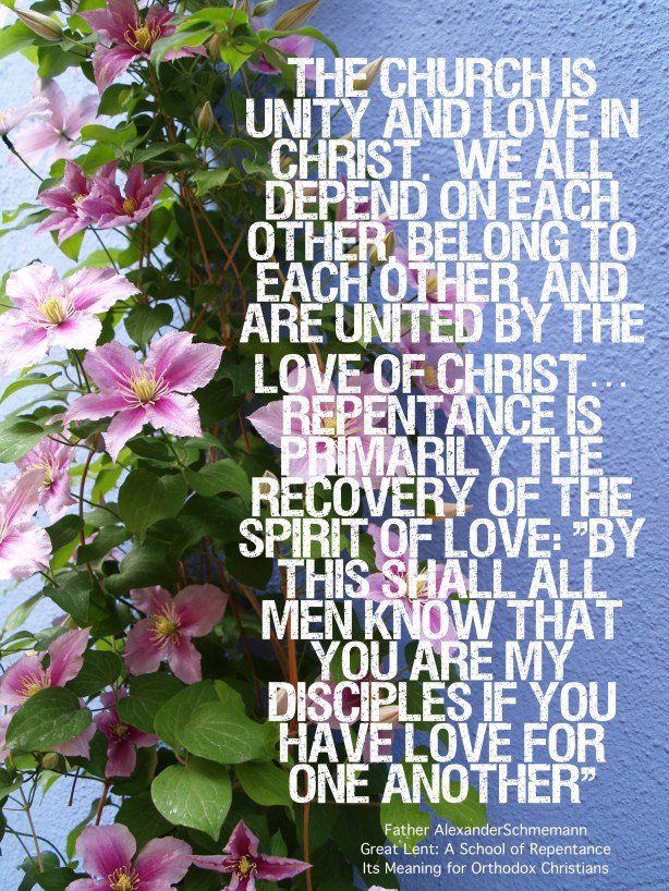 Near Strasbourg France