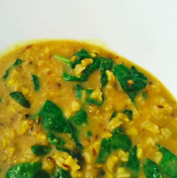 Screen Shot 2017-11-16 at 2.58.07 PM