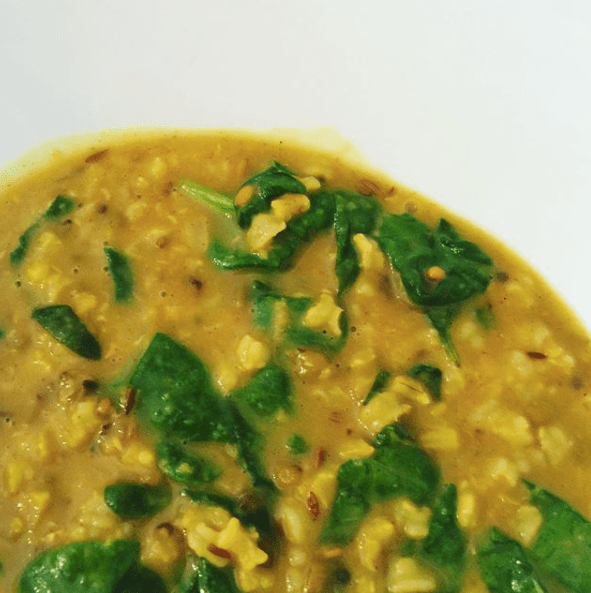 Screen Shot 2017-11-16 at 2.58.07 PM