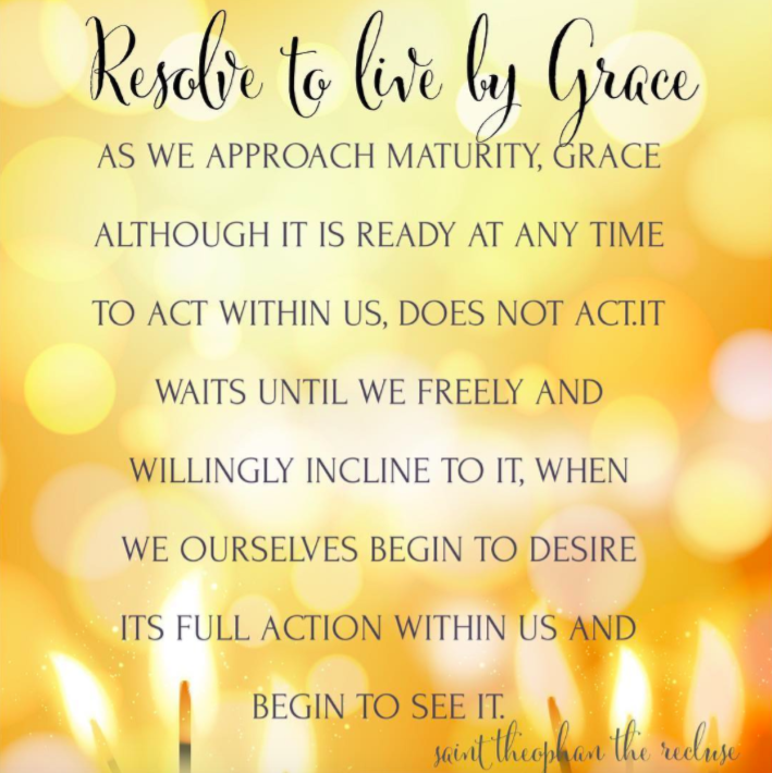 screen-shot-2016-10-25-at-10-44-03-am