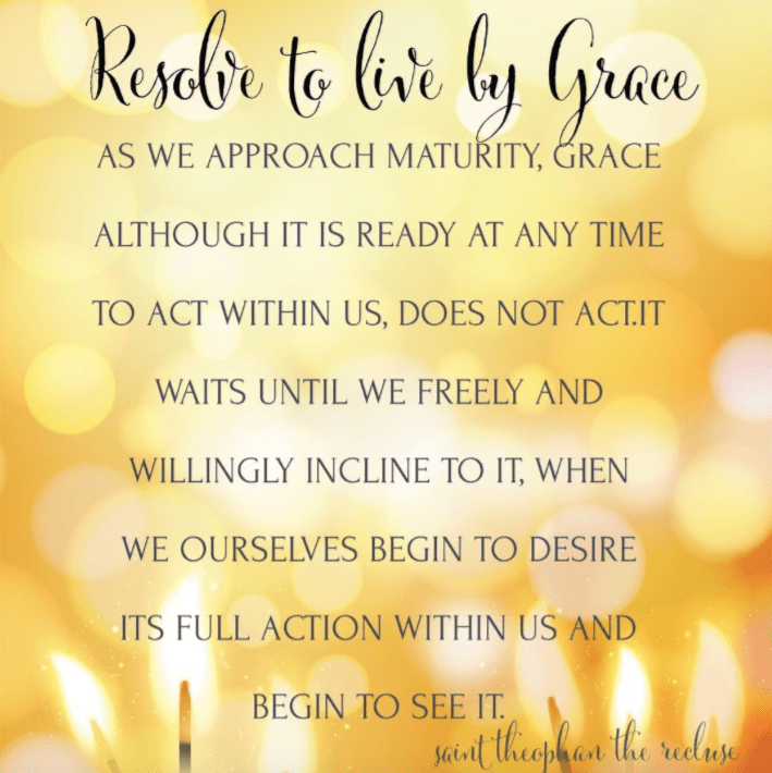 screen-shot-2016-10-25-at-10-44-03-am