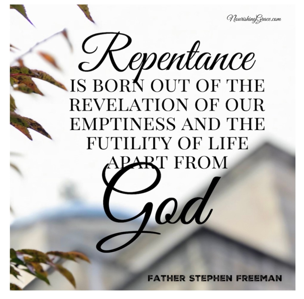 A1AEB178-3B34-4786-B327-9A03E8C55652