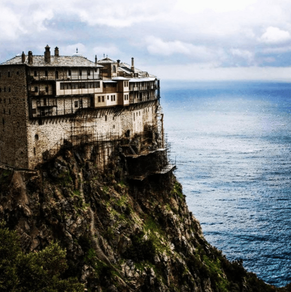 Screen Shot 2017-06-07 at 9.27.51 AM